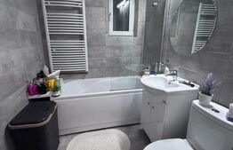 Apartament cu 2 camere - Zona Unirii