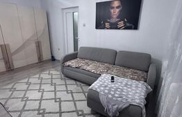 Apartament cu 2 camere - Zona Unirii