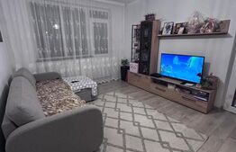 Apartament de vânzare 2 camere Sud - 185049AV | BLITZ Târgu Jiu | Poza2