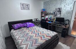 Apartament cu 2 camere - Zona Unirii