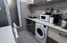 Apartament cu 2 camere - Zona Unirii