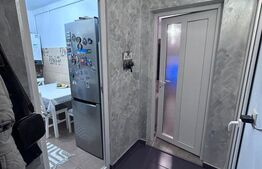 Apartament cu 2 camere - Zona Unirii