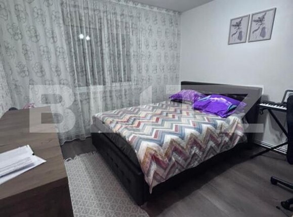 Apartament de vânzare 2 camere Vest - 189606AV | BLITZ Târgu Jiu | Poza8