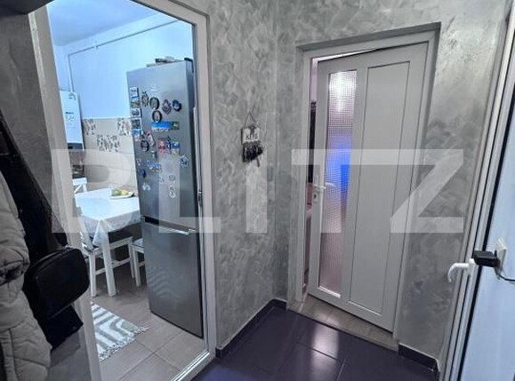 Apartament de vânzare 2 camere Vest - 189606AV | BLITZ Târgu Jiu | Poza6