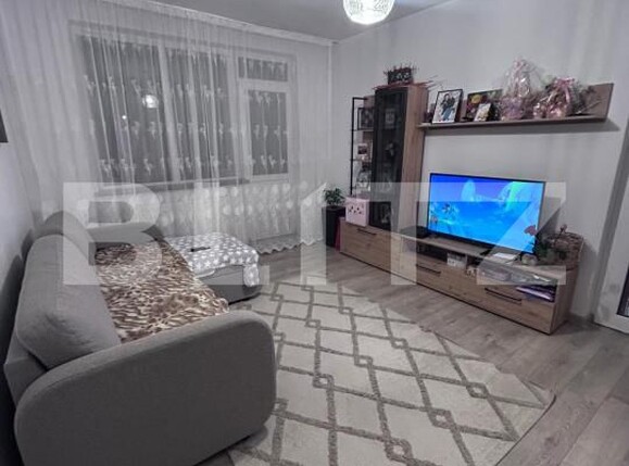 Apartament de vânzare 2 camere Vest - 189606AV | BLITZ Târgu Jiu | Poza2