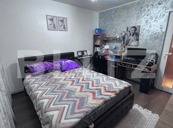 Apartament de vânzare 2 camere Vest - 189606AV | BLITZ Târgu Jiu | Poza6