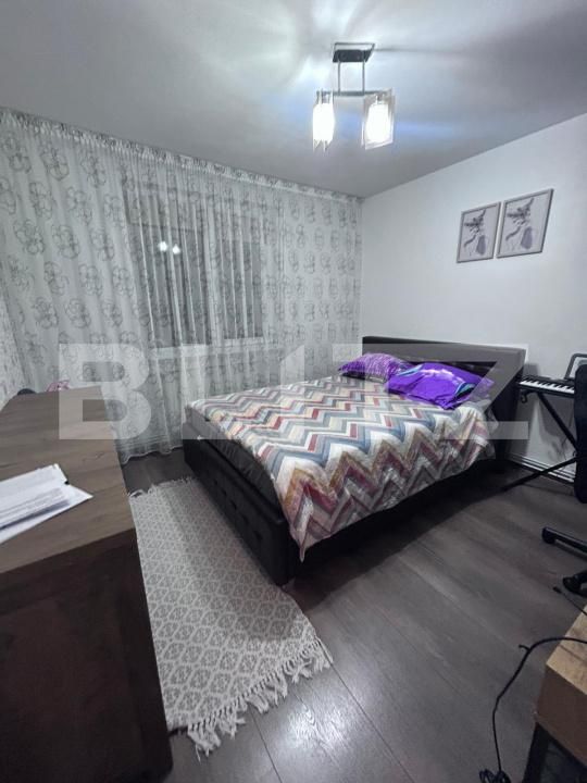 Apartament de vânzare 2 camere Vest - 189606AV | BLITZ Târgu Jiu | Poza7