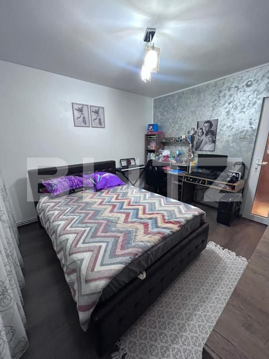 Apartament de vânzare 2 camere Vest - 189606AV | BLITZ Târgu Jiu | Poza6