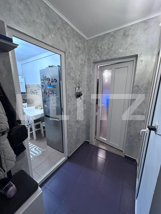 Apartament de vânzare 2 camere Vest - 189606AV | BLITZ Târgu Jiu | Poza5