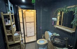 Apartament ultra modern, 2 camere, zona Gheorghe Bărboi 