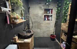 Apartament ultra modern, 2 camere, zona Gheorghe Bărboi 