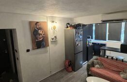 Apartament ultra modern, 2 camere, zona Gheorghe Bărboi 