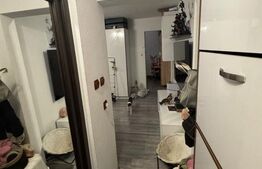 Apartament ultra modern, 2 camere, zona Gheorghe Bărboi 