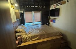 Apartament ultra modern, 2 camere, zona Gheorghe Bărboi 