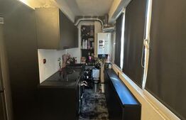 Apartament ultra modern, 2 camere, zona Gheorghe Bărboi 