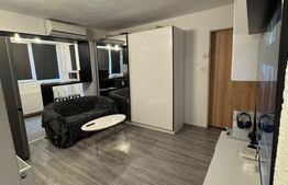 Apartament ultra modern, 2 camere, zona Gheorghe Bărboi 