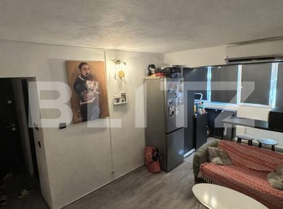 Apartament de vânzare 2 camere 9 Mai - 189607AV | BLITZ Târgu Jiu | Poza2