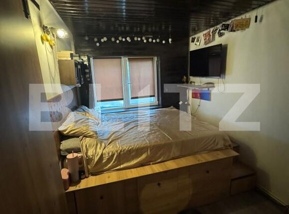 Apartament de vânzare 2 camere 9 Mai - 189607AV | BLITZ Târgu Jiu | Poza4