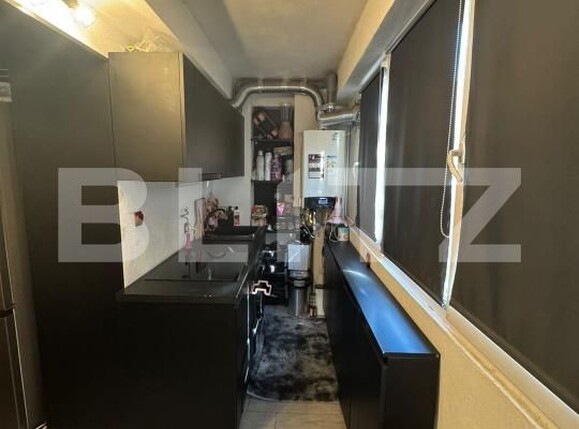 Apartament de vânzare 2 camere 9 Mai - 189607AV | BLITZ Târgu Jiu | Poza3