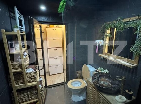 Apartament de vânzare 2 camere 9 Mai - 189607AV | BLITZ Târgu Jiu | Poza2