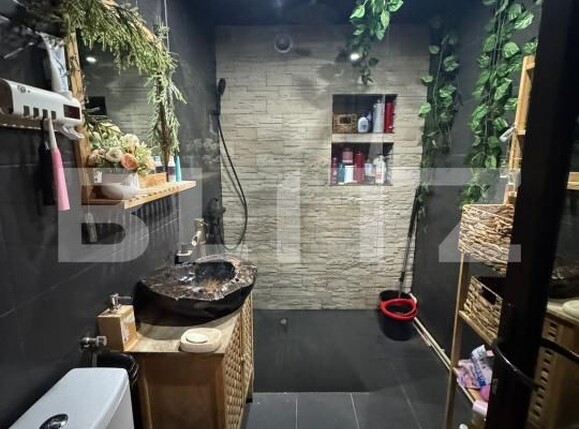 Apartament de vânzare 2 camere 9 Mai - 189607AV | BLITZ Târgu Jiu | Poza1