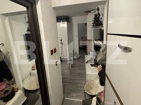 Apartament de vânzare 2 camere 9 Mai - 189607AV | BLITZ Târgu Jiu | Poza6