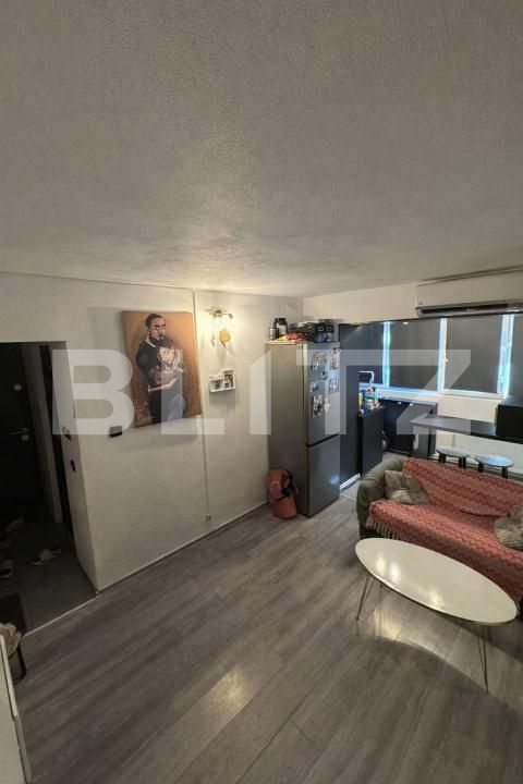 Apartament de vânzare 2 camere 9 Mai - 189607AV | BLITZ Târgu Jiu | Poza2