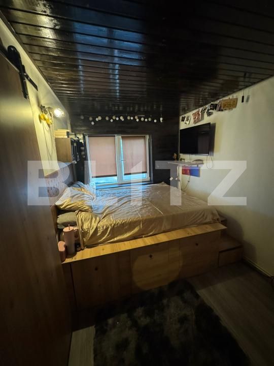 Apartament de vânzare 2 camere 9 Mai - 189607AV | BLITZ Târgu Jiu | Poza4