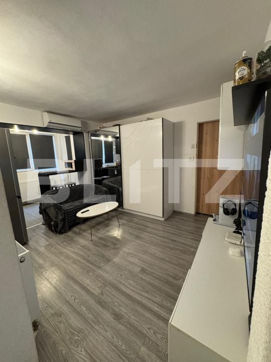 Apartament de vânzare 2 camere 9 Mai - 189607AV | BLITZ Târgu Jiu | Poza5