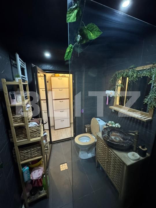 Apartament de vânzare 2 camere 9 Mai - 189607AV | BLITZ Târgu Jiu | Poza2