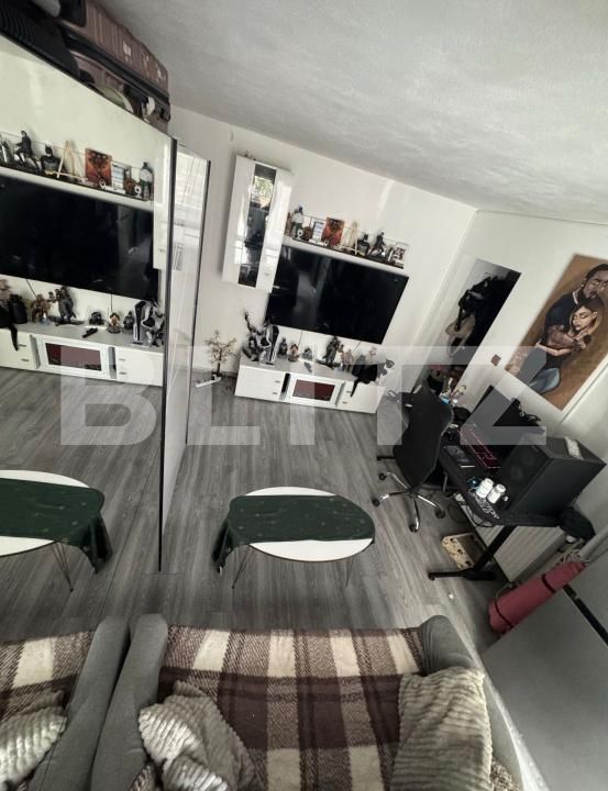 Apartament de vânzare 2 camere 9 Mai - 189607AV | BLITZ Târgu Jiu | Poza7