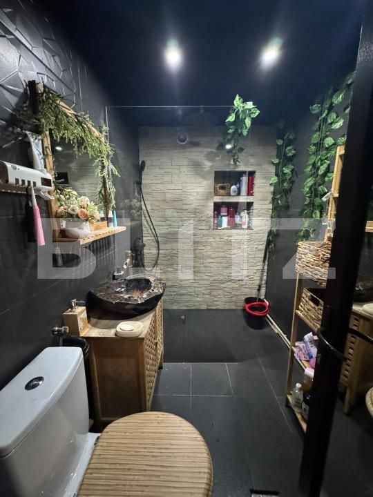 Apartament de vânzare 2 camere 9 Mai - 189607AV | BLITZ Târgu Jiu | Poza5