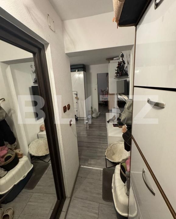Apartament de vânzare 2 camere 9 Mai - 189607AV | BLITZ Târgu Jiu | Poza6