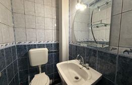 Apartament 3 camere decomandat, zona Zambilelor