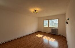 Apartament 3 camere decomandat, zona Zambilelor