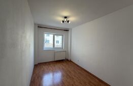 Apartament 3 camere decomandat, zona Zambilelor