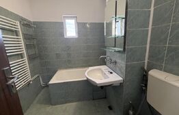Apartament 3 camere decomandat, zona Zambilelor
