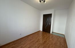 Apartament 3 camere decomandat, zona Zambilelor