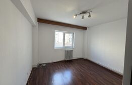 Apartament 3 camere decomandat, zona Zambilelor