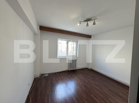 Apartament de vânzare 3 camere Debarcader - 189804AV | BLITZ Târgu Jiu | Poza7