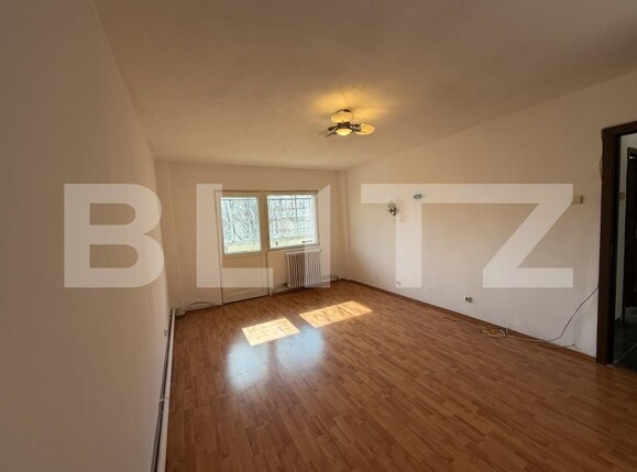 Apartament de vânzare 3 camere Debarcader - 189804AV | BLITZ Târgu Jiu | Poza4