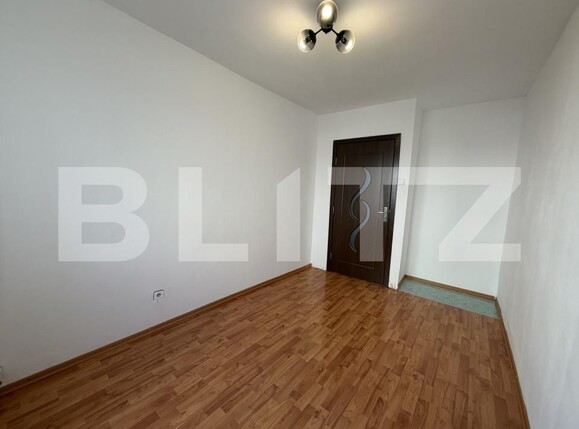 Apartament de vânzare 3 camere Debarcader - 189804AV | BLITZ Târgu Jiu | Poza6