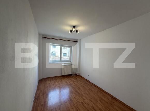 Apartament de vânzare 3 camere Debarcader - 189804AV | BLITZ Târgu Jiu | Poza5