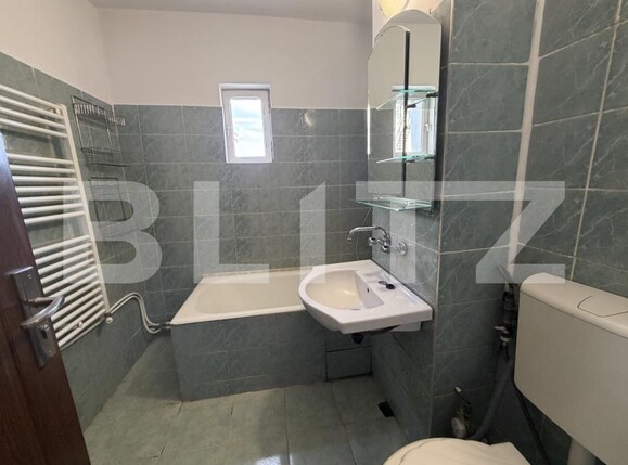 Apartament de vânzare 3 camere Debarcader - 189804AV | BLITZ Târgu Jiu | Poza8