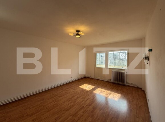 Apartament de vânzare 3 camere Debarcader - 189804AV | BLITZ Târgu Jiu | Poza3
