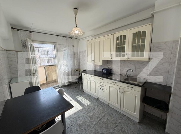 Apartament de vânzare 3 camere Debarcader - 189804AV | BLITZ Târgu Jiu | Poza1