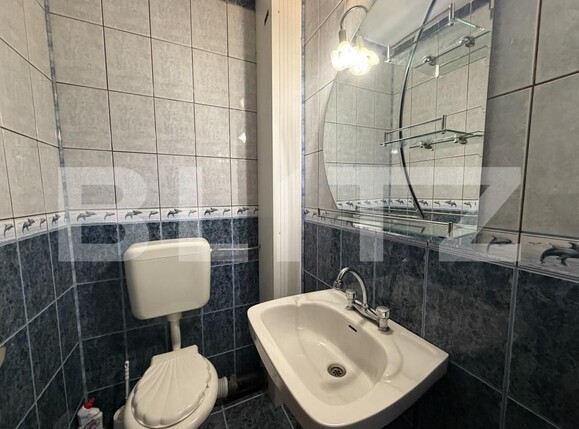 Apartament de vânzare 3 camere Debarcader - 189804AV | BLITZ Târgu Jiu | Poza9