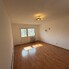 Apartament de vânzare 3 camere Debarcader - 189804AV - Poza 1 din 9 | BLITZ Târgu Jiu | Poza3