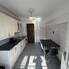 Apartament de vânzare 3 camere Debarcader - 189804AV - Poza 1 din 9 | BLITZ Târgu Jiu | Poza1