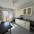 Apartament de vânzare 3 camere Debarcader - 189804AV - Poza 1 din 9 | BLITZ Târgu Jiu | Poza9